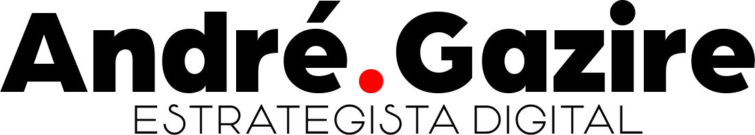 andre gazire logo copiar