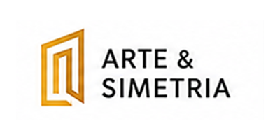 ARTE SIMETRIA