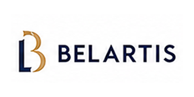 BELARTIS