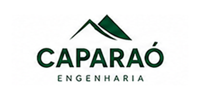 CAPARO