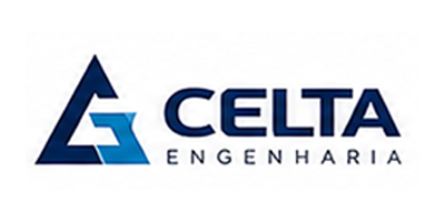 CELTA