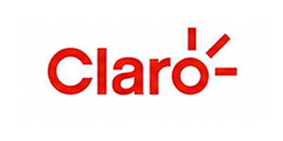 CLARO