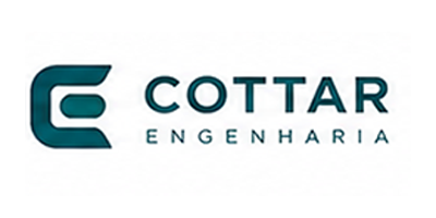 CONTRAR
