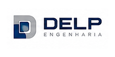DELP