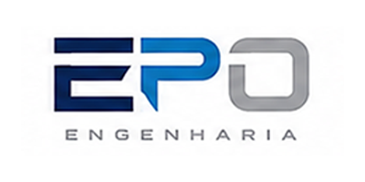 EPO
