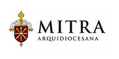 MITRA