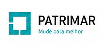PATRIMAR