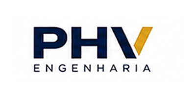 PHV
