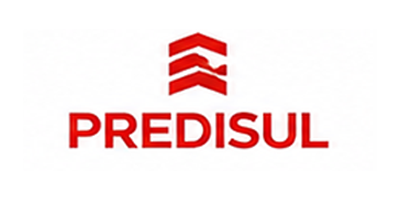 PREDISUL