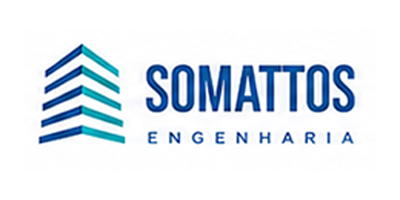 SOMATTOS