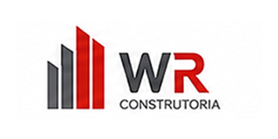 WR CONSTRUTORA